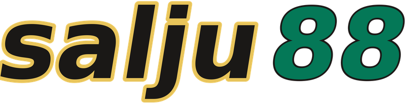 salju88 logo